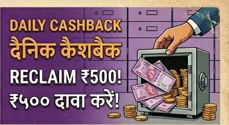 IPL cricket betting at 27club Login