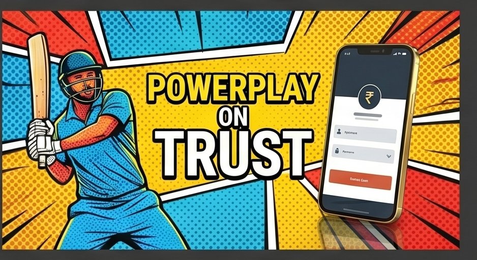 T20 World Cup betting at 27club Login