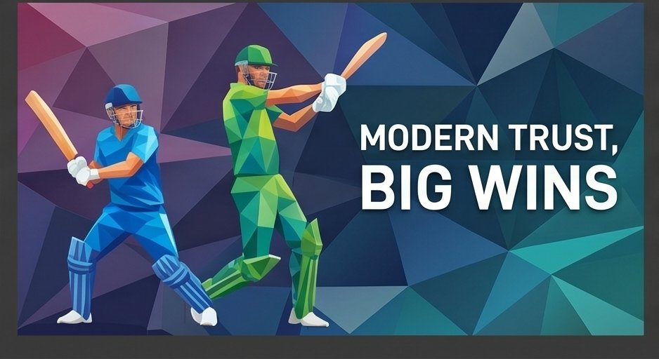 27club Login — Satta Matka, Cricket & Indian Casino Games
